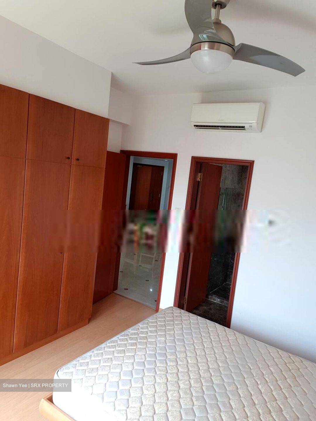 Signature Park (D21), Condominium #532266511